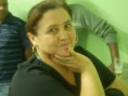 /album/galeria-de-fotos-/a2-jpg/