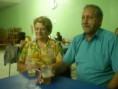 /album/galeria-de-fotos-/a5-jpg/