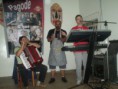 /album/galeria-de-fotos-/a6-jpg/