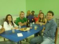 /album/galeria-de-fotos-/a8-jpg/