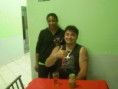 /album/galeria-de-fotos-/a09-jpg/