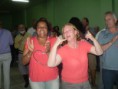 /album/galeria-de-fotos-/a10-jpg/