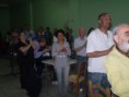 /album/galeria-de-fotos-/a11-jpg/