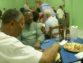 /album/galeria-de-fotos-/a14-jpg/