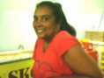 /album/galeria-de-fotos-/katia-jpg/