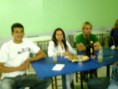 /album/galeria-de-fotos-/niver1-jpg/
