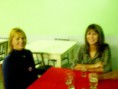 /album/galeria-de-fotos-/niver3-jpg/