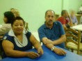 /album/galeria-de-fotos-/niver4-jpg/