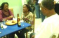 /album/galeria-de-fotos-/niver5-jpg/