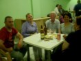 /album/galeria-de-fotos-/faltou-jpg/