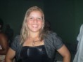 /album/galeria-de-fotos-pagode-do-wilson/h-jpg/